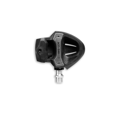 Cube ACID Pedale CLICK K1-CB Road SPD-SL kompatibel black